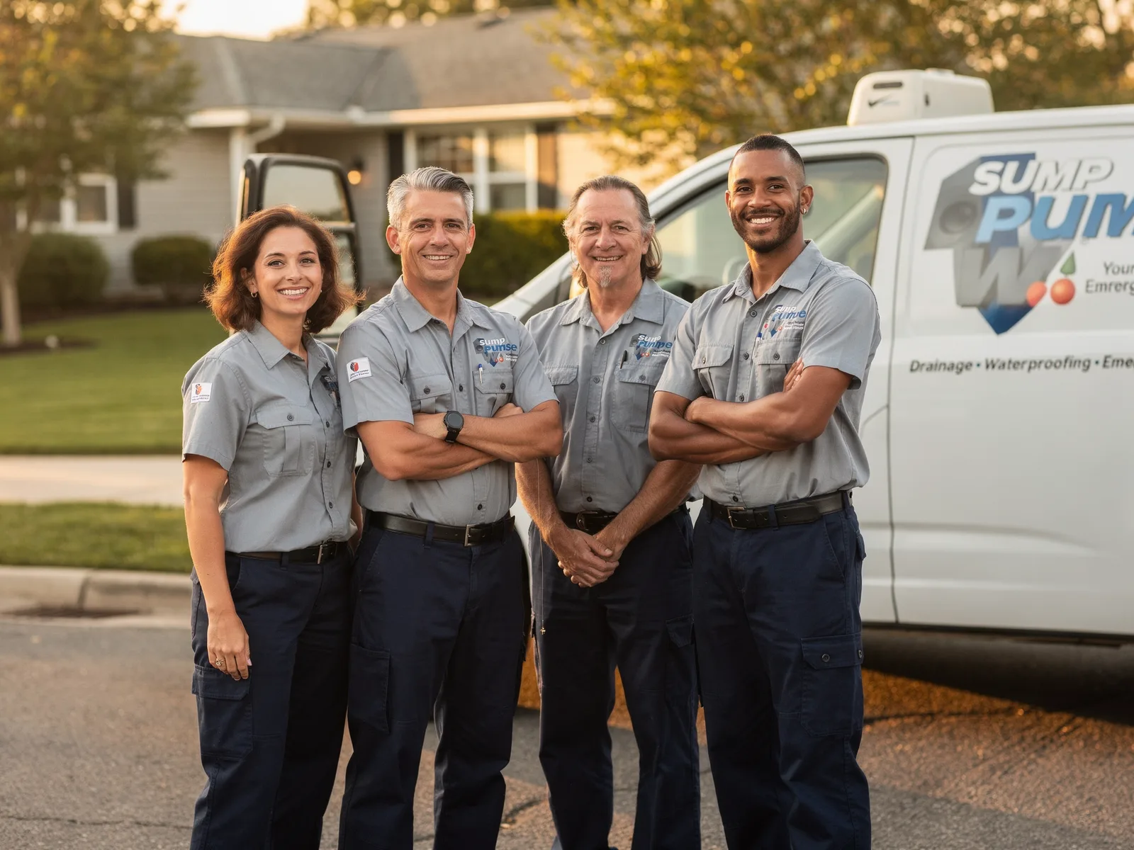 Water Heater Repair company in Ragsdale, IN