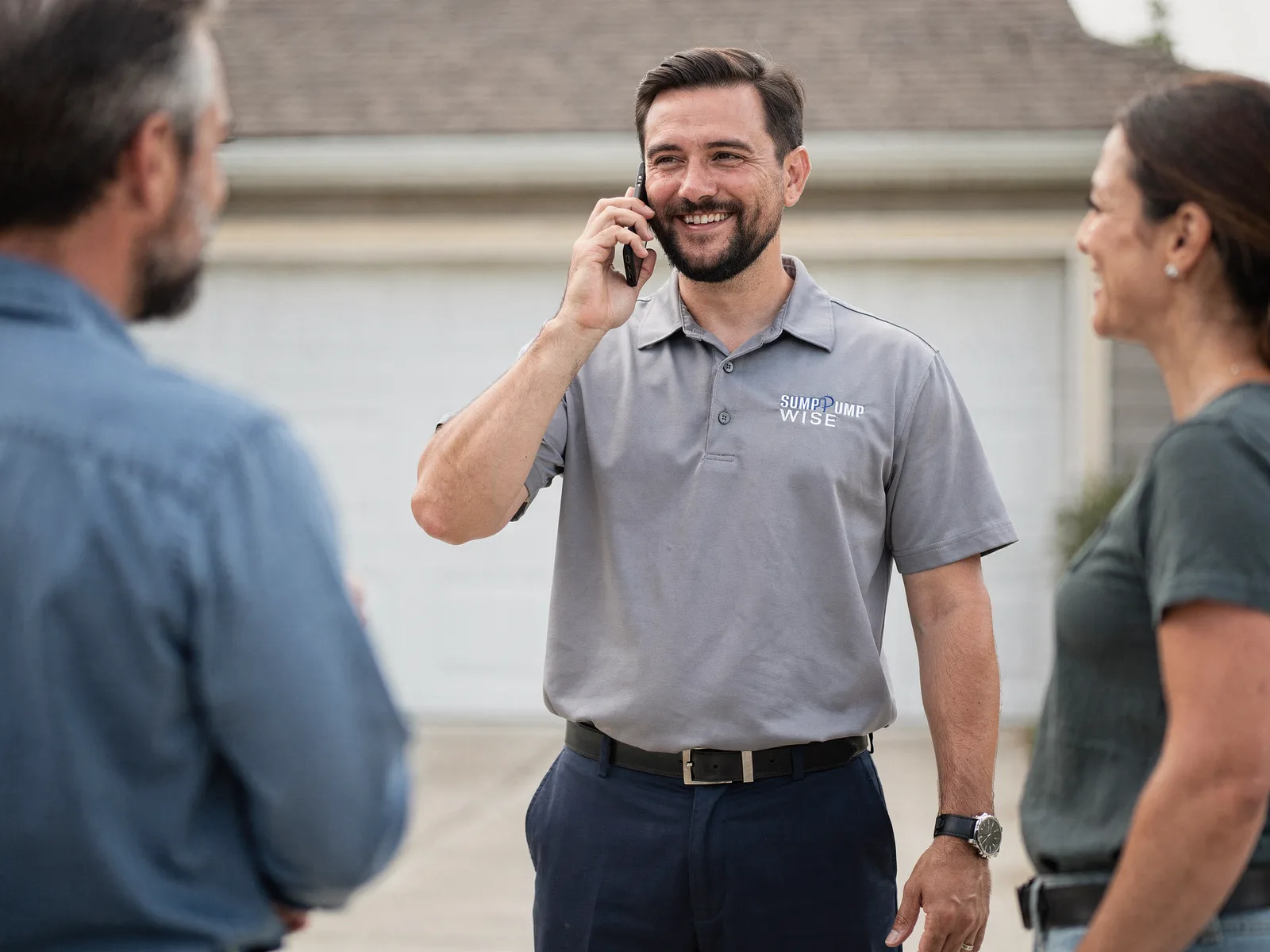 Water Heater Repair Ragsdale, IN FAQs